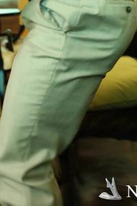 TonightsGirlfriend 15 04 10 Nicole Aniston XXX 2160p MP4 KTR XvX