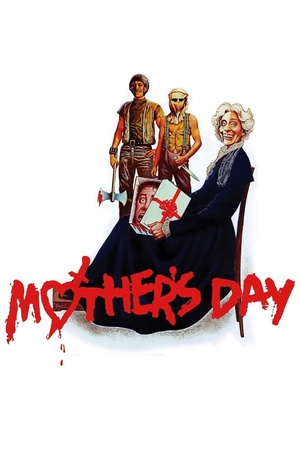 Mother's Day 1980 1080p bluray YTS