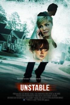 Unstable 2012 720p web YTS