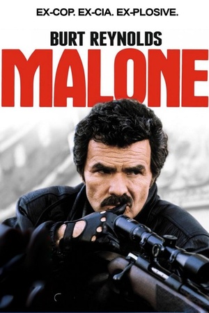 Malone 1987 1080p bluray YTS