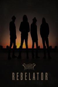 Shaman s Harvest Rebelator 2022 Mp3 320kbps PMEDIA