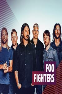 Foo Fighters Discography FLAC Songs PMEDIA