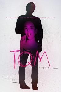 TQM 2022 SPANISH 720p WEBRip 800MB x264 GalaxyRG