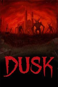 DUSK Intruder Edition v1 8 21 Bonus Content MULTi16 FitGirl Repack Selective Download from 1