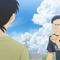 Mix Meisei Story 2nd Season 14 480p Multiple Subtitle 93018239 Erai raws TGx