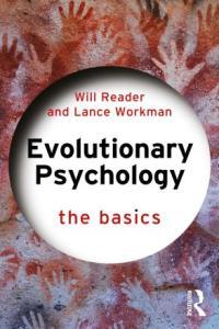 Evolutionary Psychology The Basics DevCourseWeb