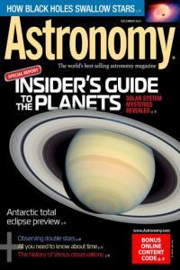Astronomy December 2021 DevCourseWeb