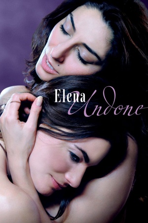 Elena Undone 2010 1080p web YTS