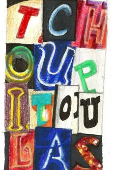 Tchoupitoulas 2012 720p web YTS