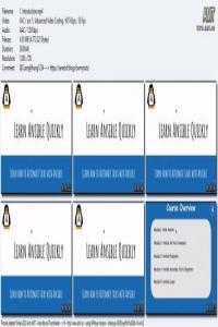 Learn Ansible Quickly A Hands on approach to Automation DevCourseWeb