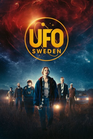 UFO Sweden 2022 1080p bluray YTS