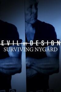 Evil By Design Surviving Nygard S01E01 WEBRip x264 TORRENTGALAXY