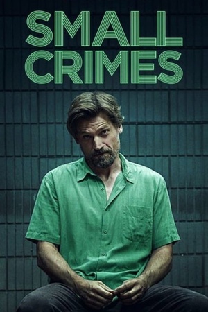 Small Crimes 2017 1080p web YTS