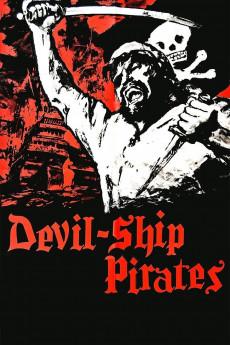 The Devil-Ship Pirates 1964 720p bluray YTS