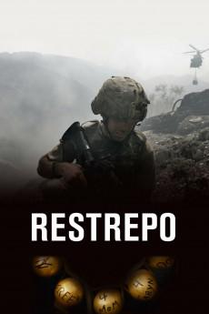 Restrepo 2010 720p bluray YTS