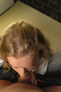 AcademyPOV 2023 Alexa Flexy Bonnie Dolce Sly And Sassy XXX 720p HEVC x265 PRT XvX