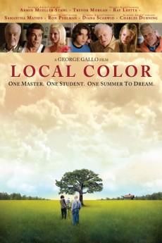 Local Color 2006 720p bluray YTS