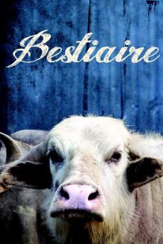 Bestiaire 2012 720p web YTS