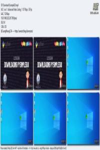 Python GUI with PySimpleGUI easy learn DevCourseWeb