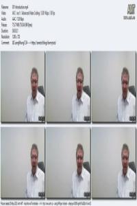 Udemy Kitchen Design Principles and Standards FreeCourseWeb