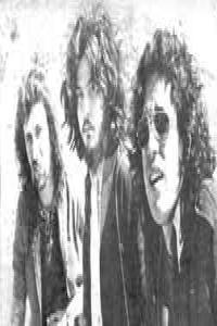 Días De Blues Discography 1972 1991 2 Albums