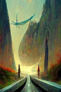 Open AI ChatGPT Midjourney and DALL E Bootcamp