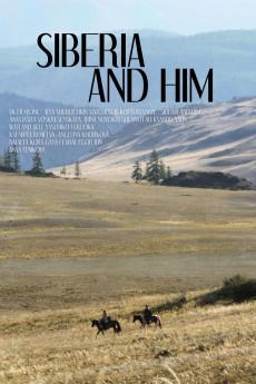 Siberia and Him 2019 720p web YTS