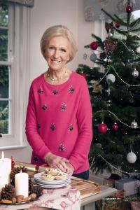 Mary Berry Saves Christmas 720p MP4 subs BigJ0554