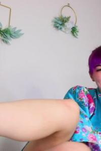 ManyVids 2023 Amelia Liddell Cucked By Bully 3 Impregnation XXX 1080p HEVC x265 PRT XvX