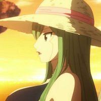 Edens Zero 2nd Season 14 480p Multiple Subtitle BC64D246 Erai raws TGx