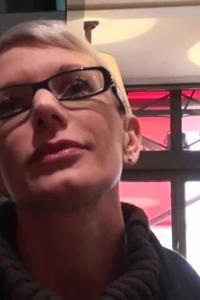 JacquieEtMichelTV 17 03 01 Mia Career Launched FRENCH XXX 720p WEB x264 GalaXXXy