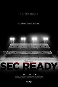 SEC Ready 2014 720p bluray YTS