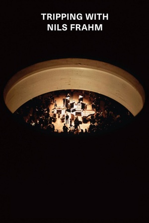 Tripping with Nils Frahm 2020 1080p web YTS