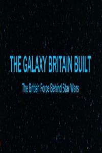 BBC The Galaxy Britain Built 1080p HDTV x265 AAC MVGroup org mkv