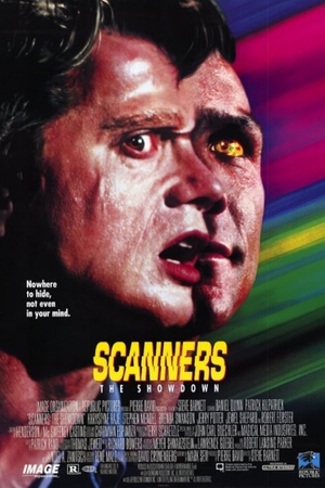 Scanner Cop II 1995 1080p bluray YTS