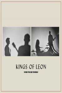 Kings Of Leon When You See Yourself 2021 24 Bit Hi Res FLAC PMEDIA