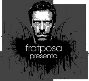 The Hobbit The Battle of the Five Armies Extended Edition 2014 BDrip 1080p H264 Ita Eng Ac3 5 1 Comm Ac3 Sub Ita Eng With Director s Comen