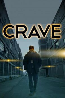 Crave 2012 720p bluray YTS