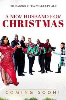 A New Husband for Christmas 2020 720p web YTS