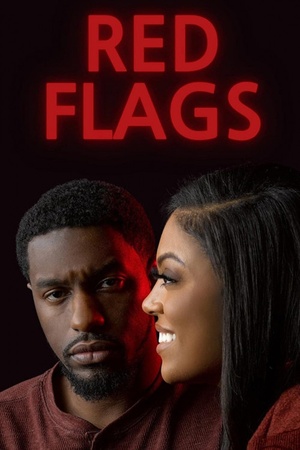 Red Flags 2022 1080p web YTS