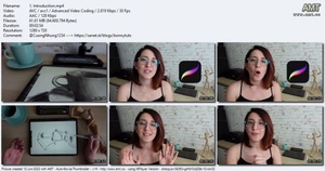 Udemy Procreate Brushes For Digital Drawing