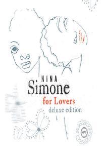 Nina Simone Nina Simone For Lovers Deluxe Edition 2021 16Bit 44 1kHz FLAC PMEDIA