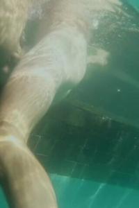 PornstarsLikeItBig 22 03 15 Alexis Fawx Submurges XXX 720p HEVC x265 PRT XvX