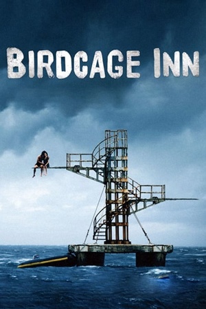 Birdcage Inn 1998 1080p bluray YTS