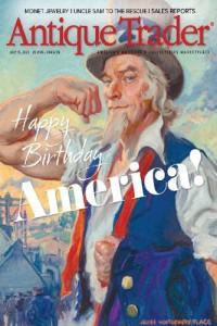 Antique Trader July 15 2023 DevCourseWeb