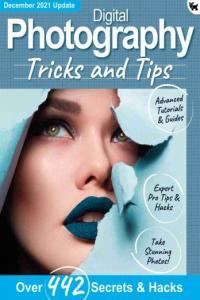 Digital Photography Tricks and Tips 8th Edition 2021 FreeCourseWeb