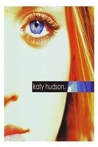 Katy Hudson Katy Perry Katy Hudson 2001 Pop Flac 16 44