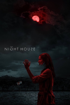 The Night House 2020 1080p web YTS