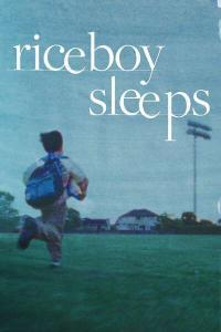 Riceboy Sleeps 2023 1080p AMZN WEB DL x265 HEVC 10bit EAC3 5 1 Silence QxR