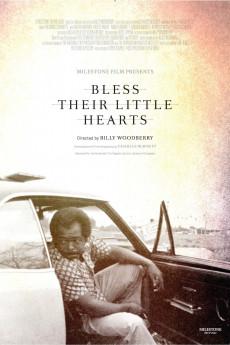 Bless Their Little Hearts 1983 720p web YTS